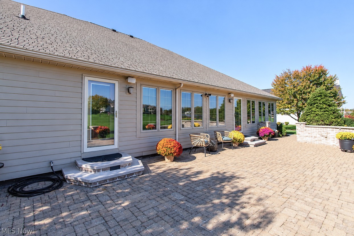 6569 Aberdeen Lane Medina OH 44256