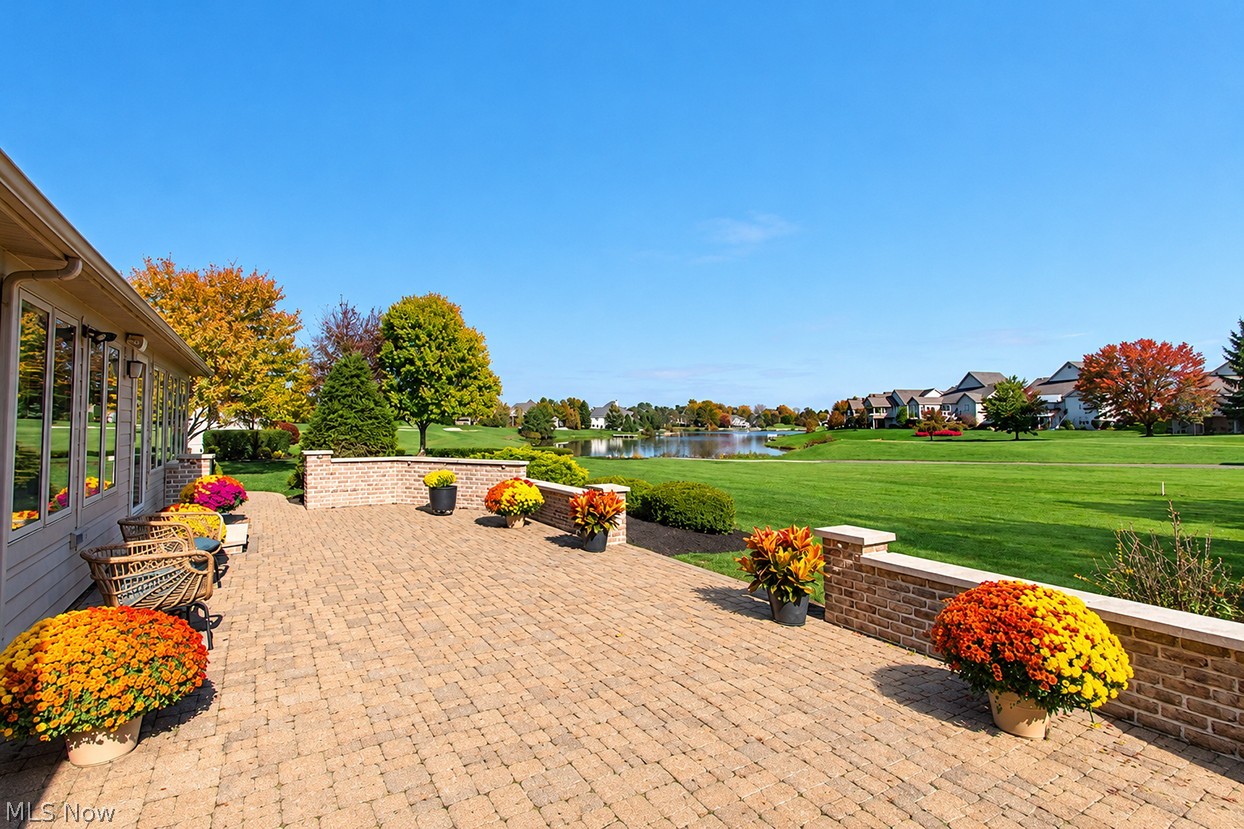 6569 Aberdeen Lane Medina OH 44256