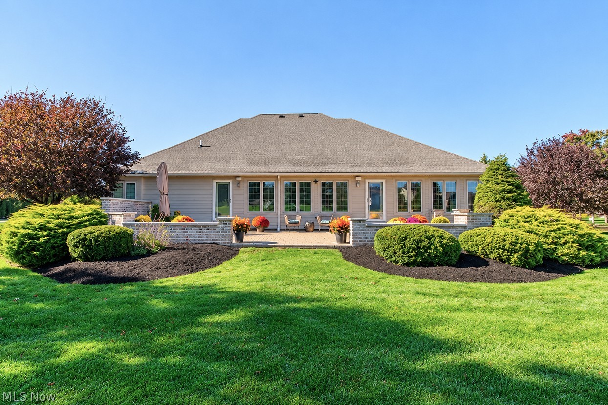 6569 Aberdeen Lane Medina OH 44256