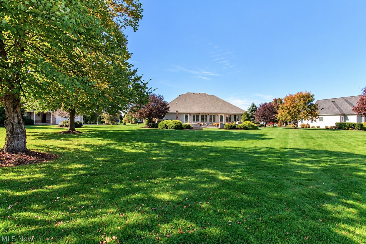 6569 Aberdeen Lane Medina OH 44256