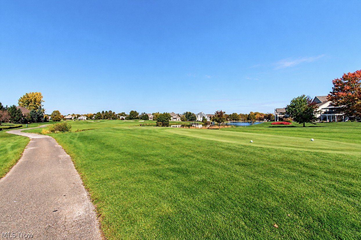 6569 Aberdeen Lane Medina OH 44256