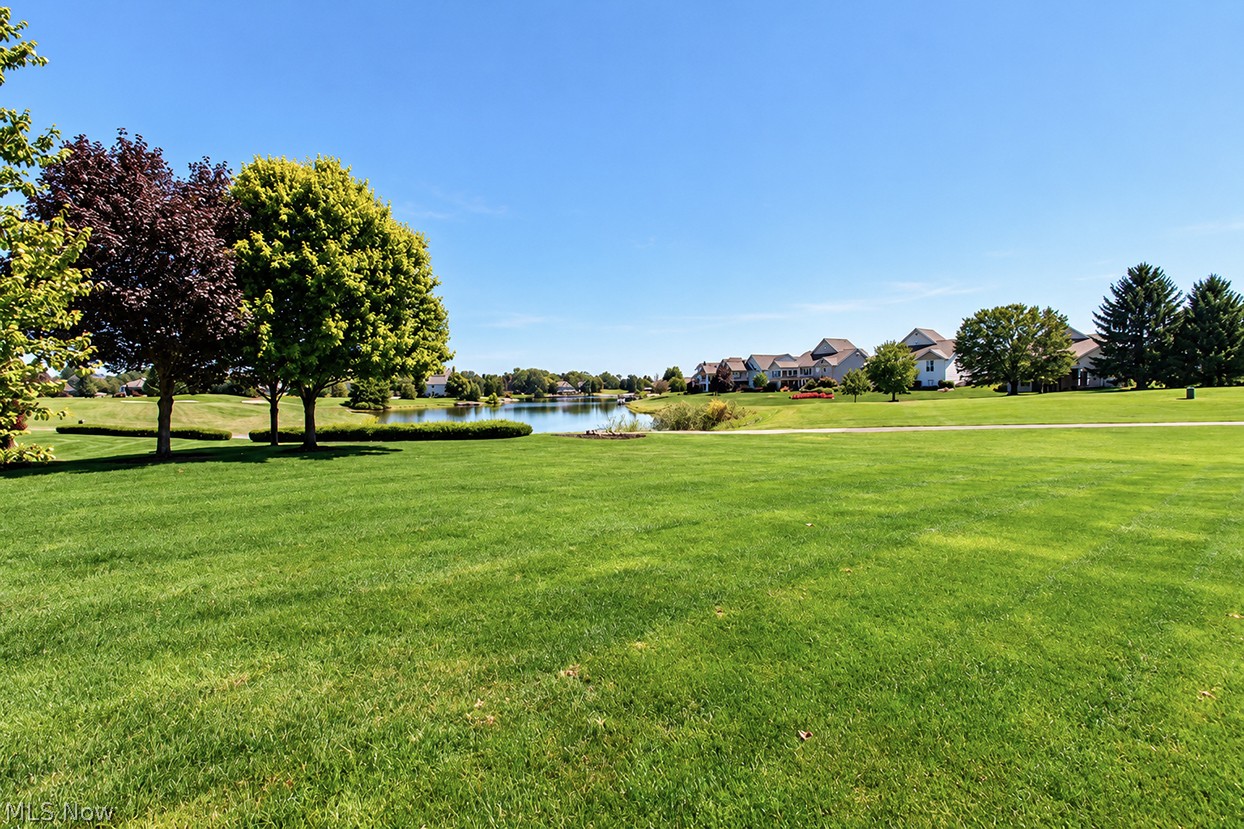 6569 Aberdeen Lane Medina OH 44256