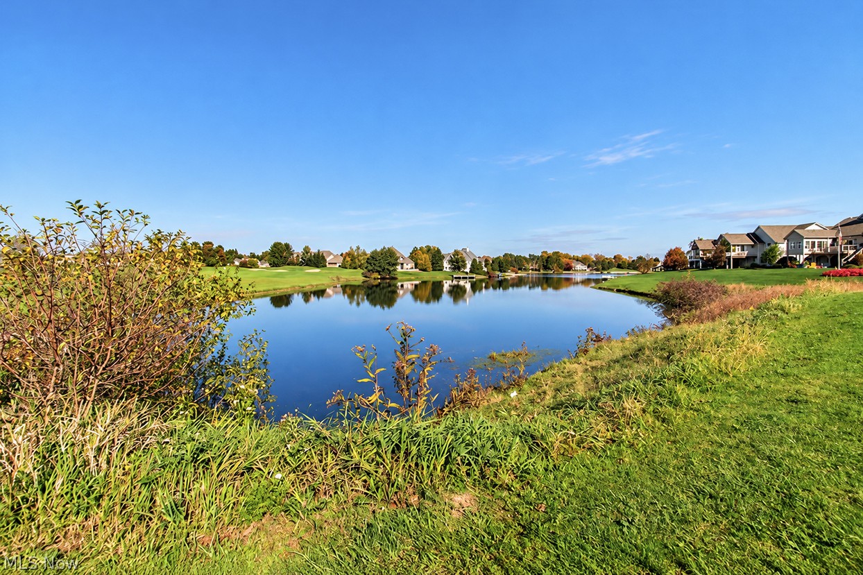 6569 Aberdeen Lane Medina OH 44256