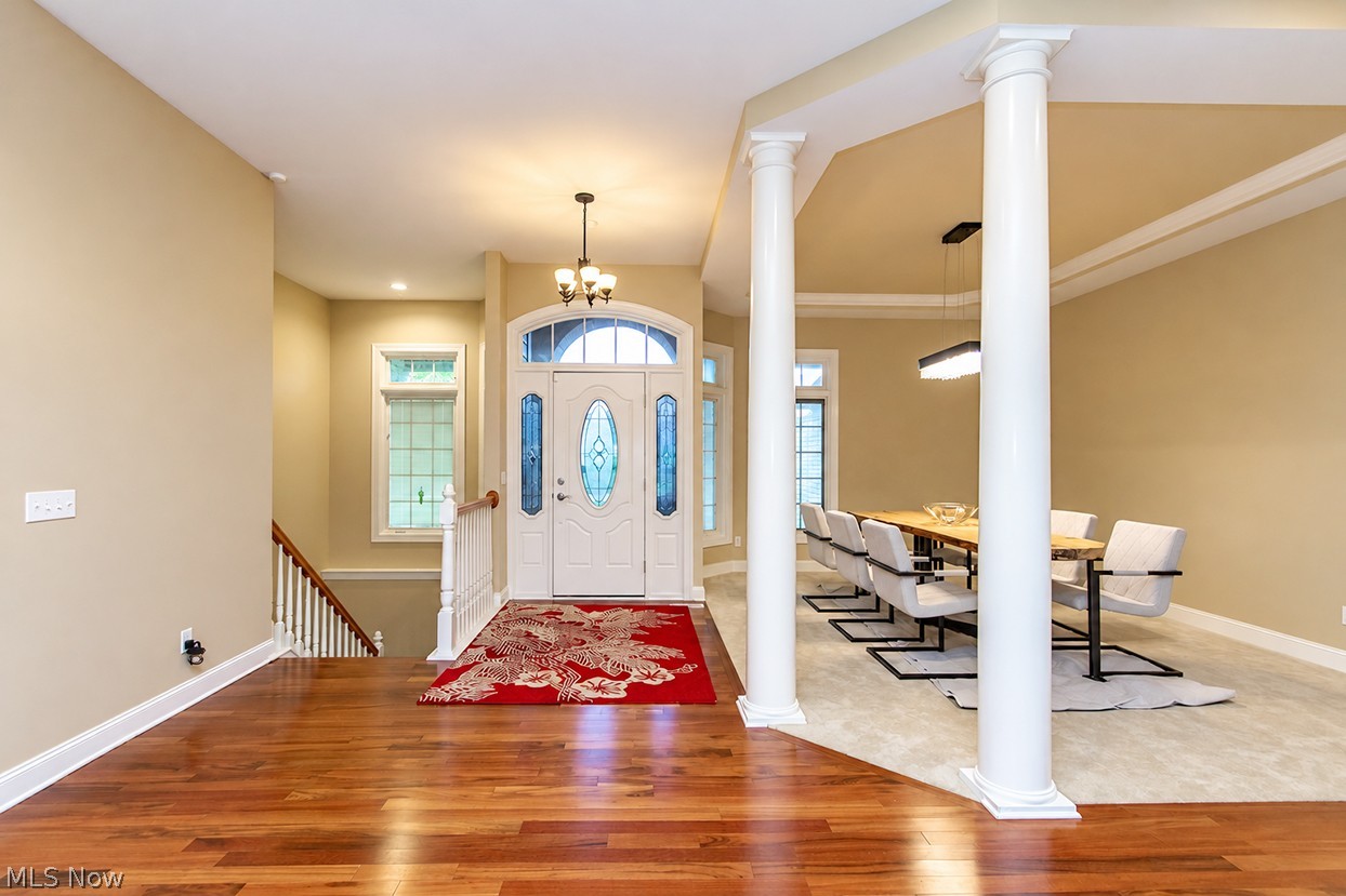 6569 Aberdeen Lane Medina OH 44256