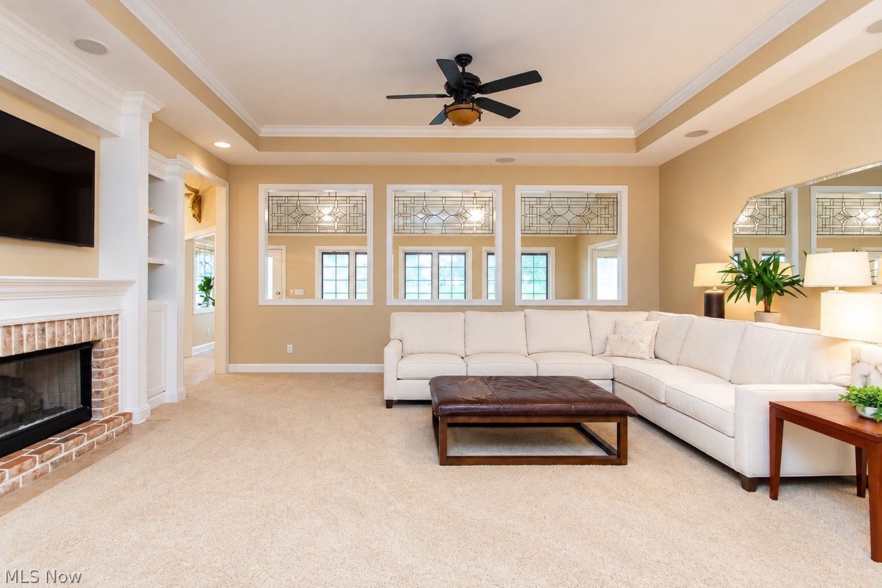 6569 Aberdeen Lane Medina OH 44256