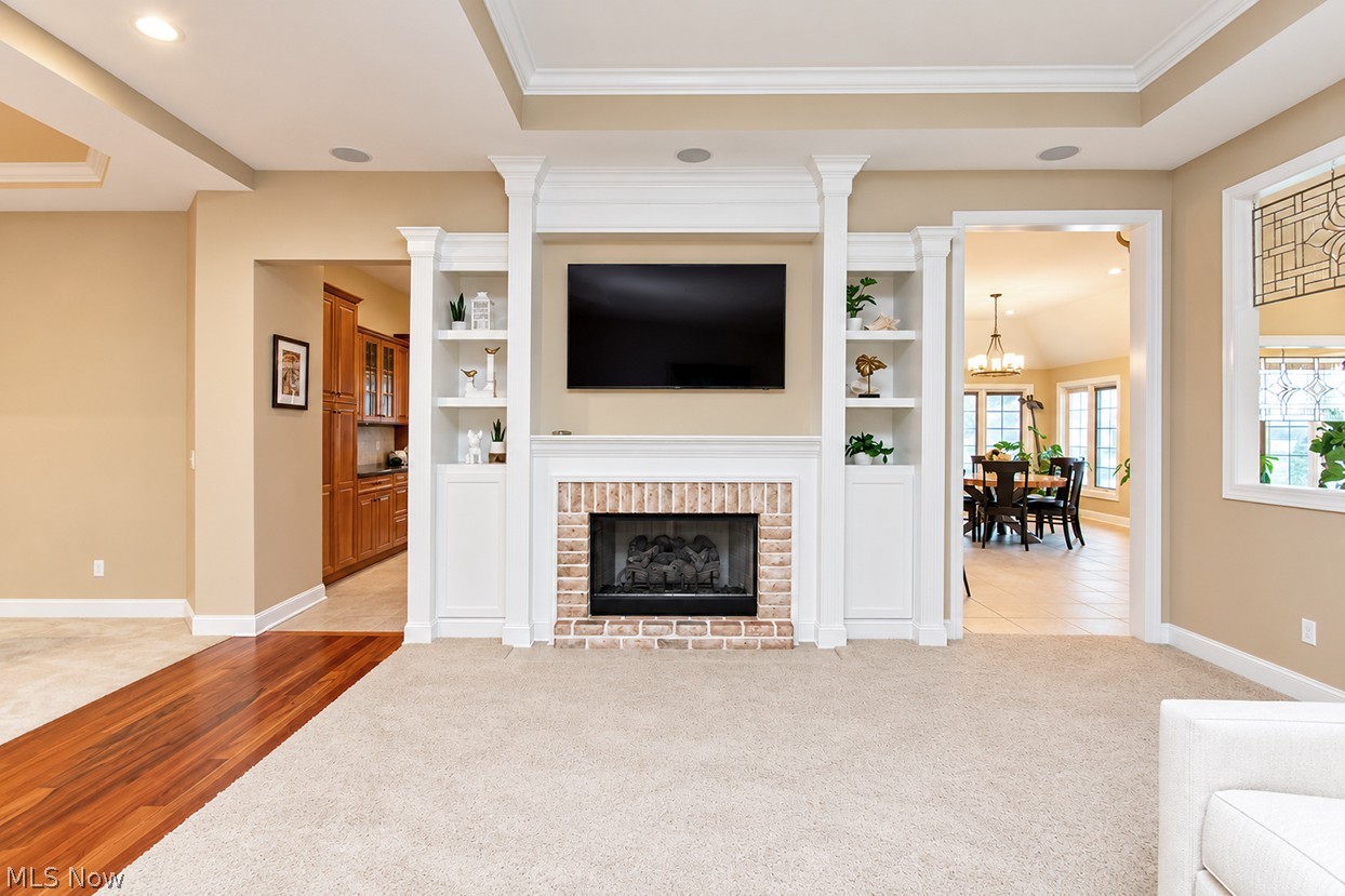 6569 Aberdeen Lane Medina OH 44256