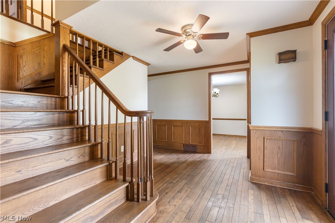 5787 Eastview Street Louisville OH 44641