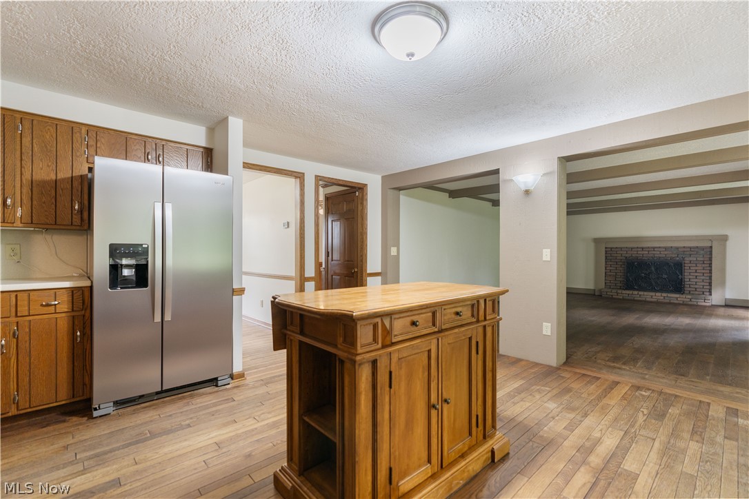 5787 Eastview Street Louisville OH 44641