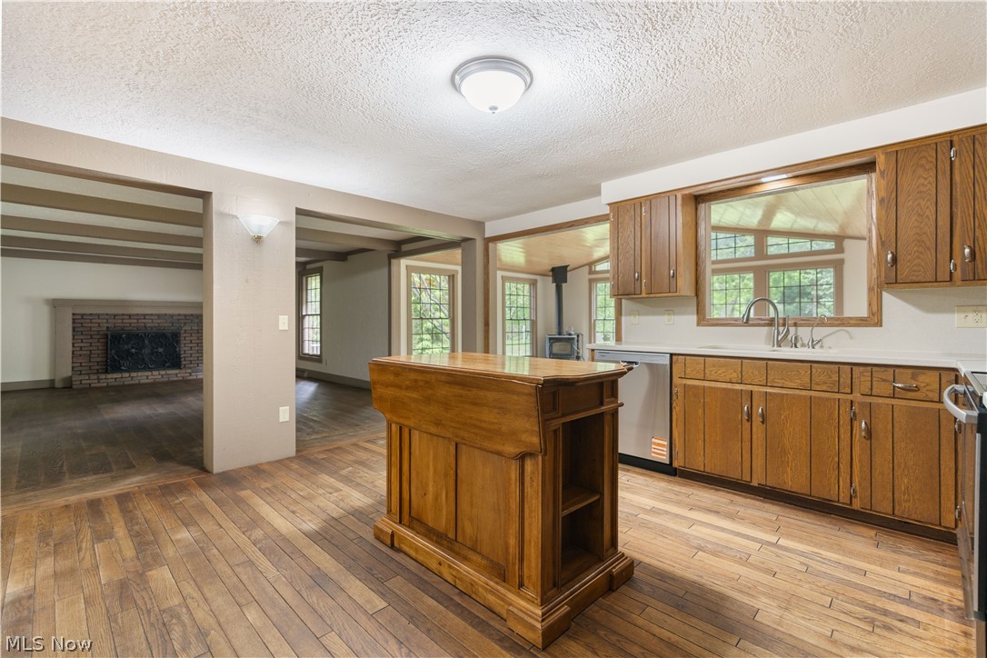 5787 Eastview Street Louisville OH 44641