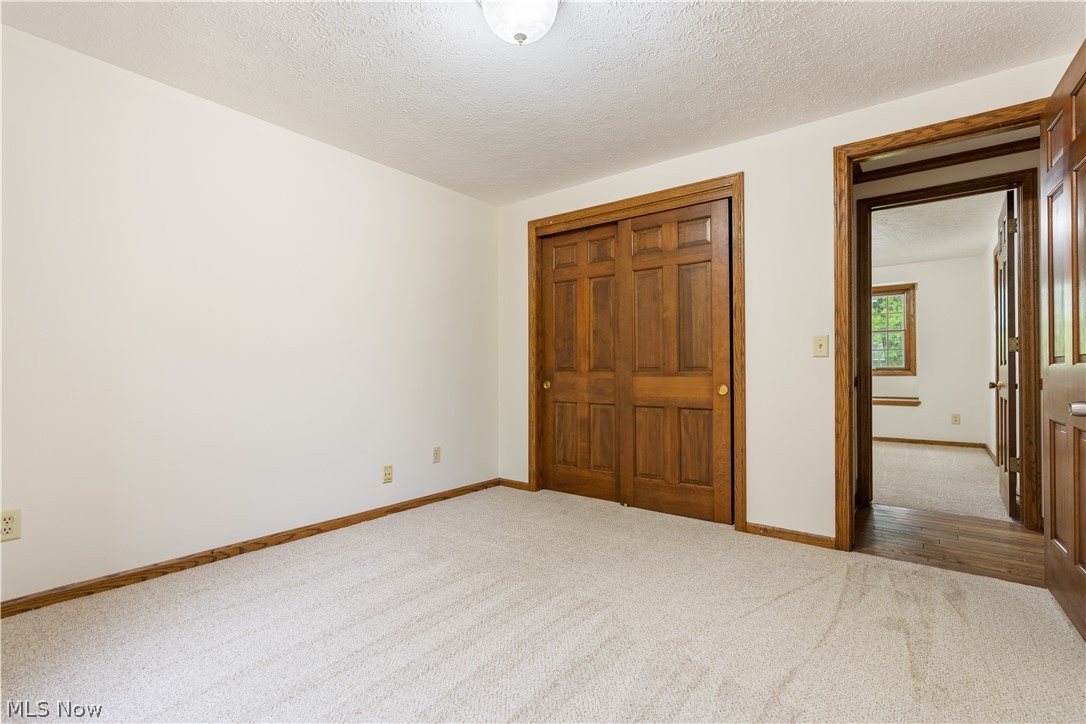 5787 Eastview Street Louisville OH 44641