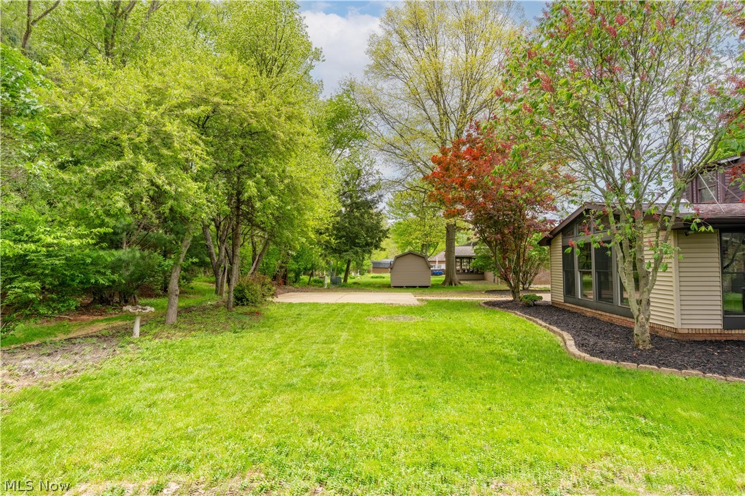 5787 Eastview Street Louisville OH 44641