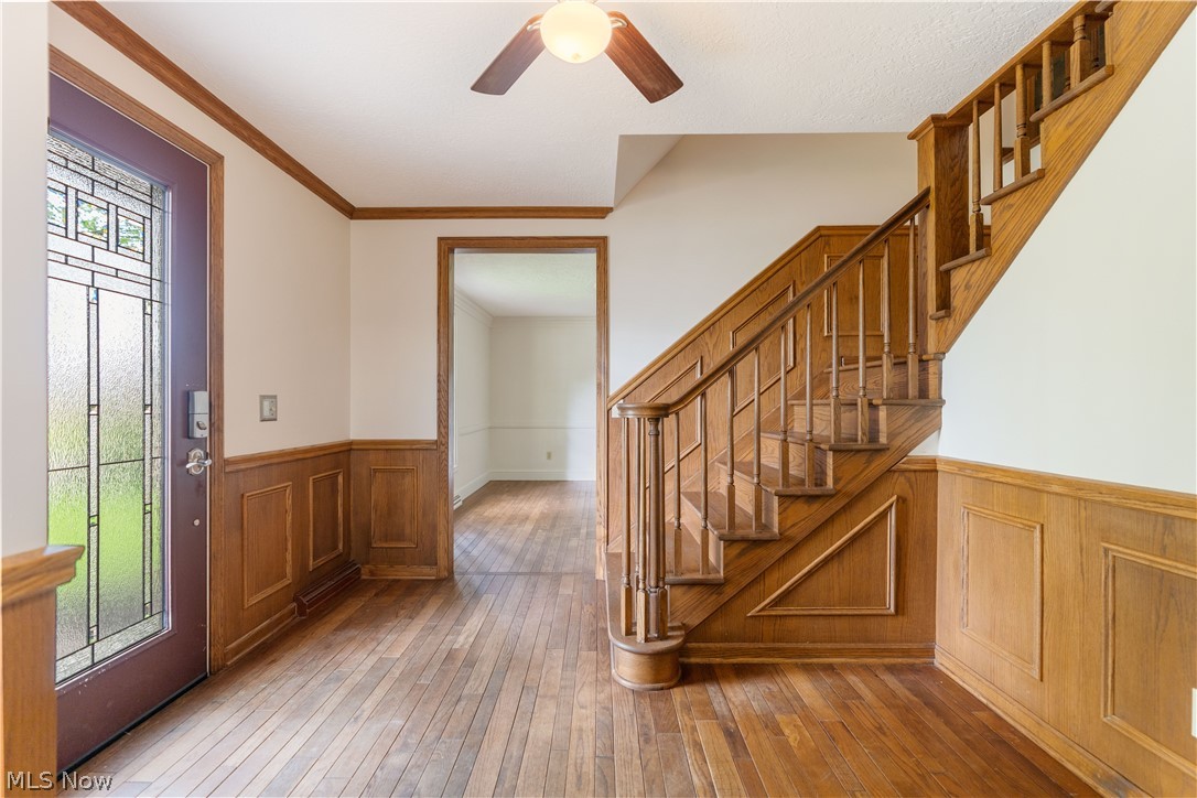 5787 Eastview Street Louisville OH 44641