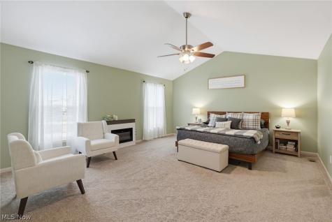 401 Norwich Drive Broadview Heights OH 44147