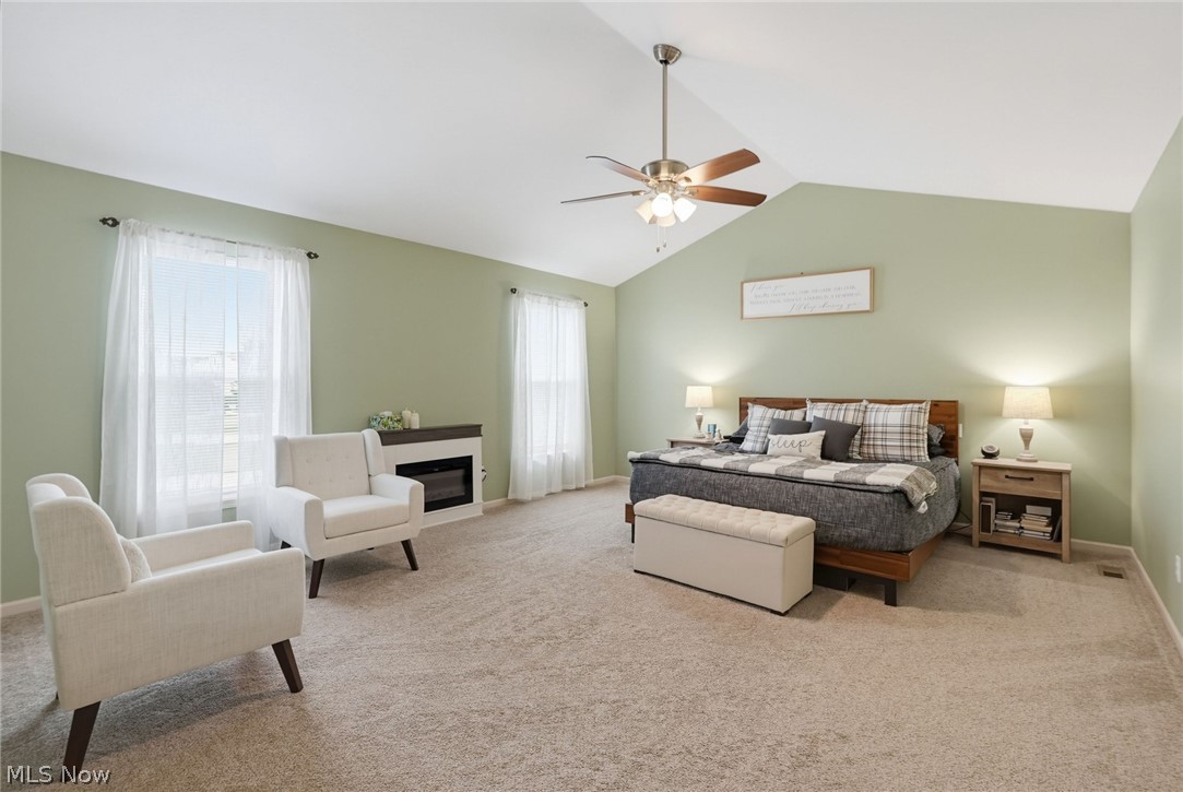 401 Norwich Drive Broadview Heights OH 44147