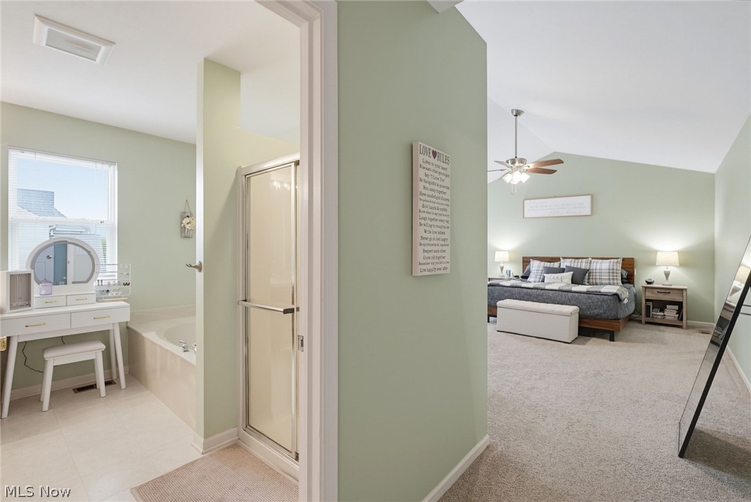 401 Norwich Drive Broadview Heights OH 44147