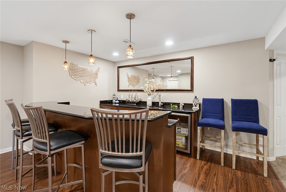 401 Norwich Drive Broadview Heights OH 44147