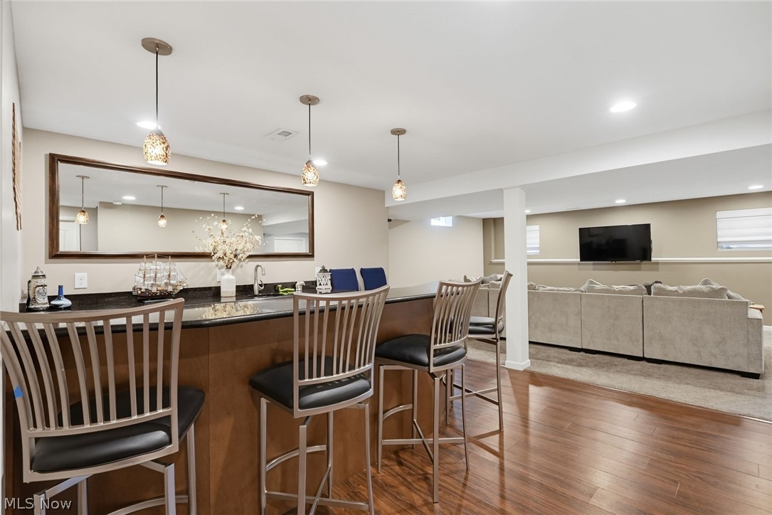 401 Norwich Drive Broadview Heights OH 44147