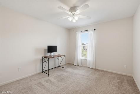 401 Norwich Drive Broadview Heights OH 44147
