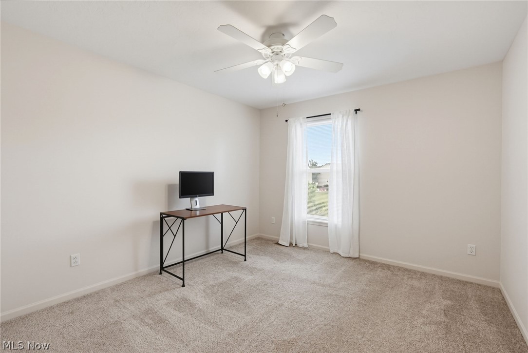 401 Norwich Drive Broadview Heights OH 44147