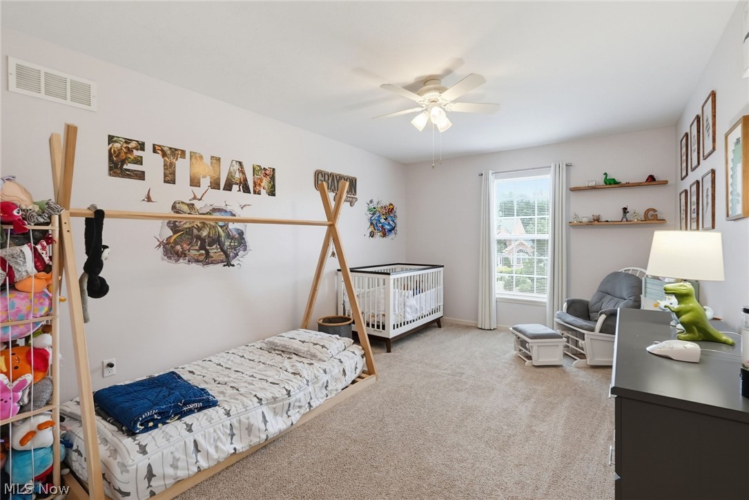 401 Norwich Drive Broadview Heights OH 44147