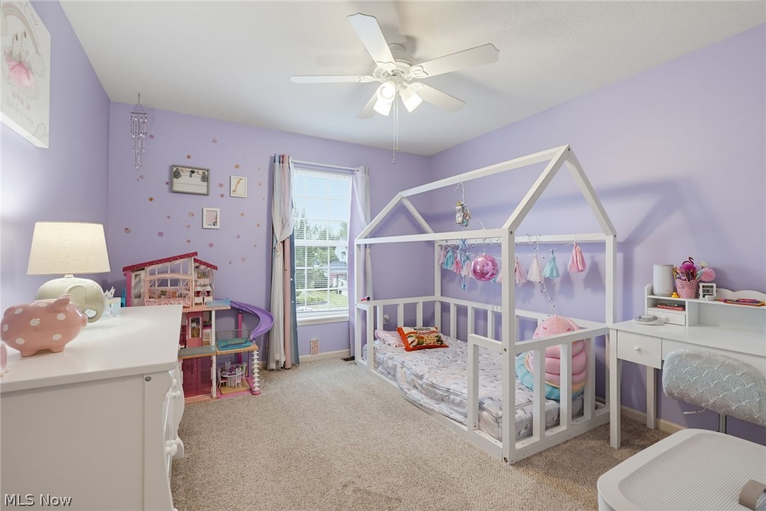 401 Norwich Drive Broadview Heights OH 44147