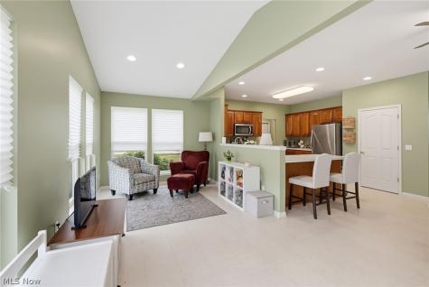 401 Norwich Drive Broadview Heights OH 44147