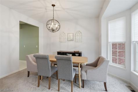 401 Norwich Drive Broadview Heights OH 44147