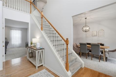 401 Norwich Drive Broadview Heights OH 44147
