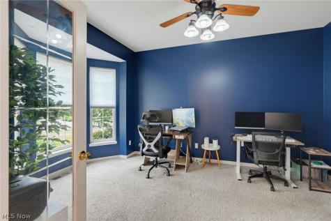 401 Norwich Drive Broadview Heights OH 44147