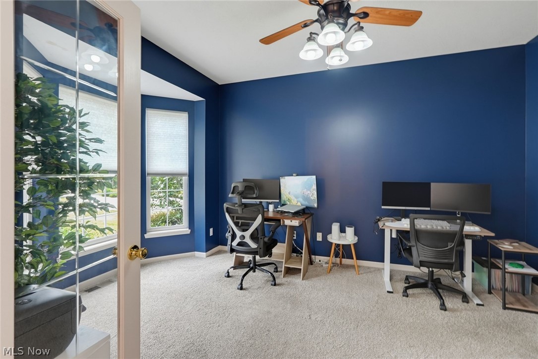 401 Norwich Drive Broadview Heights OH 44147