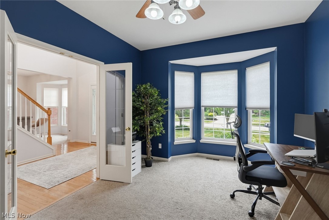 401 Norwich Drive Broadview Heights OH 44147