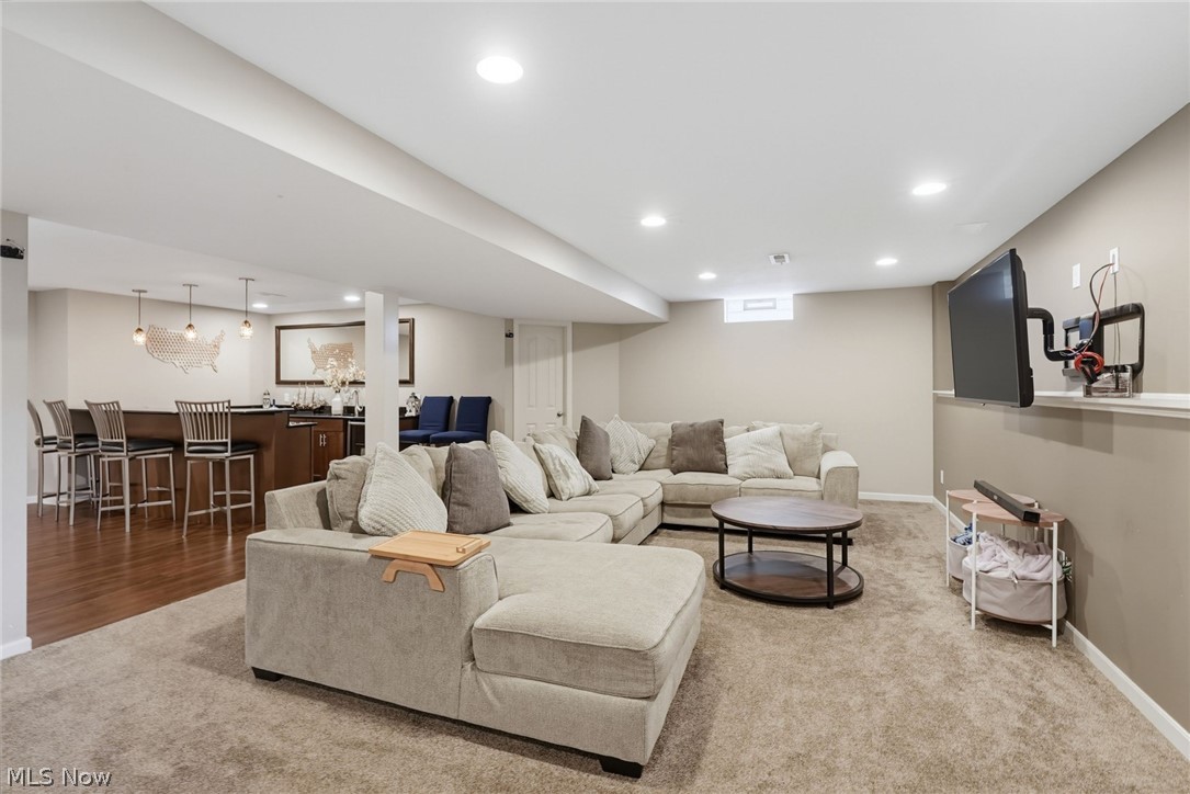 401 Norwich Drive Broadview Heights OH 44147