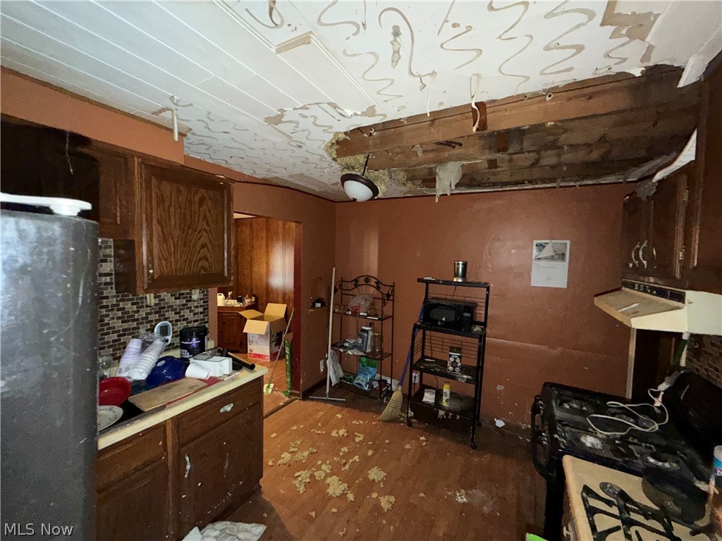 7313 Traymore Avenue Brooklyn OH 44144