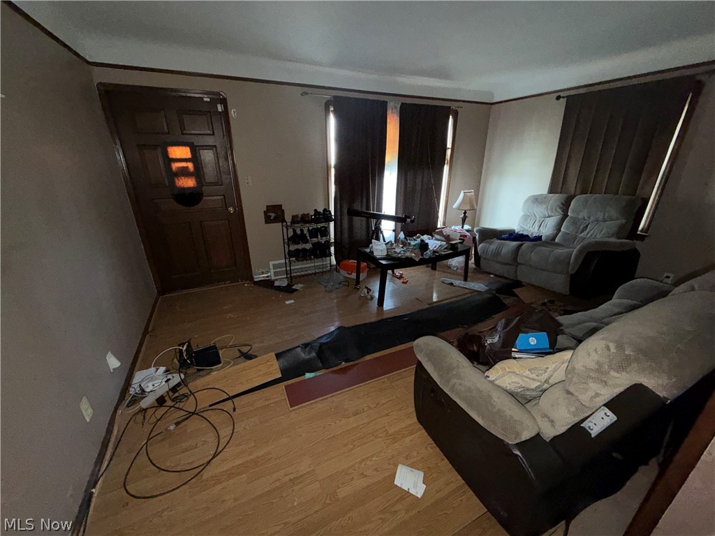 7313 Traymore Avenue Brooklyn OH 44144