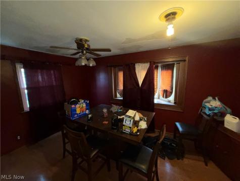 7313 Traymore Avenue Brooklyn OH 44144