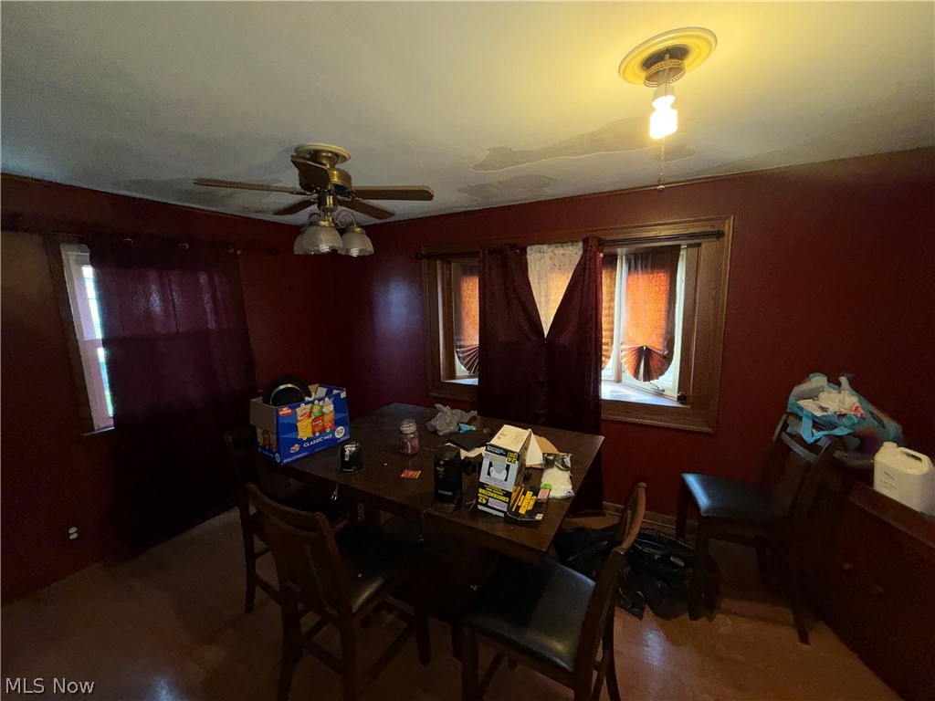 7313 Traymore Avenue Brooklyn OH 44144