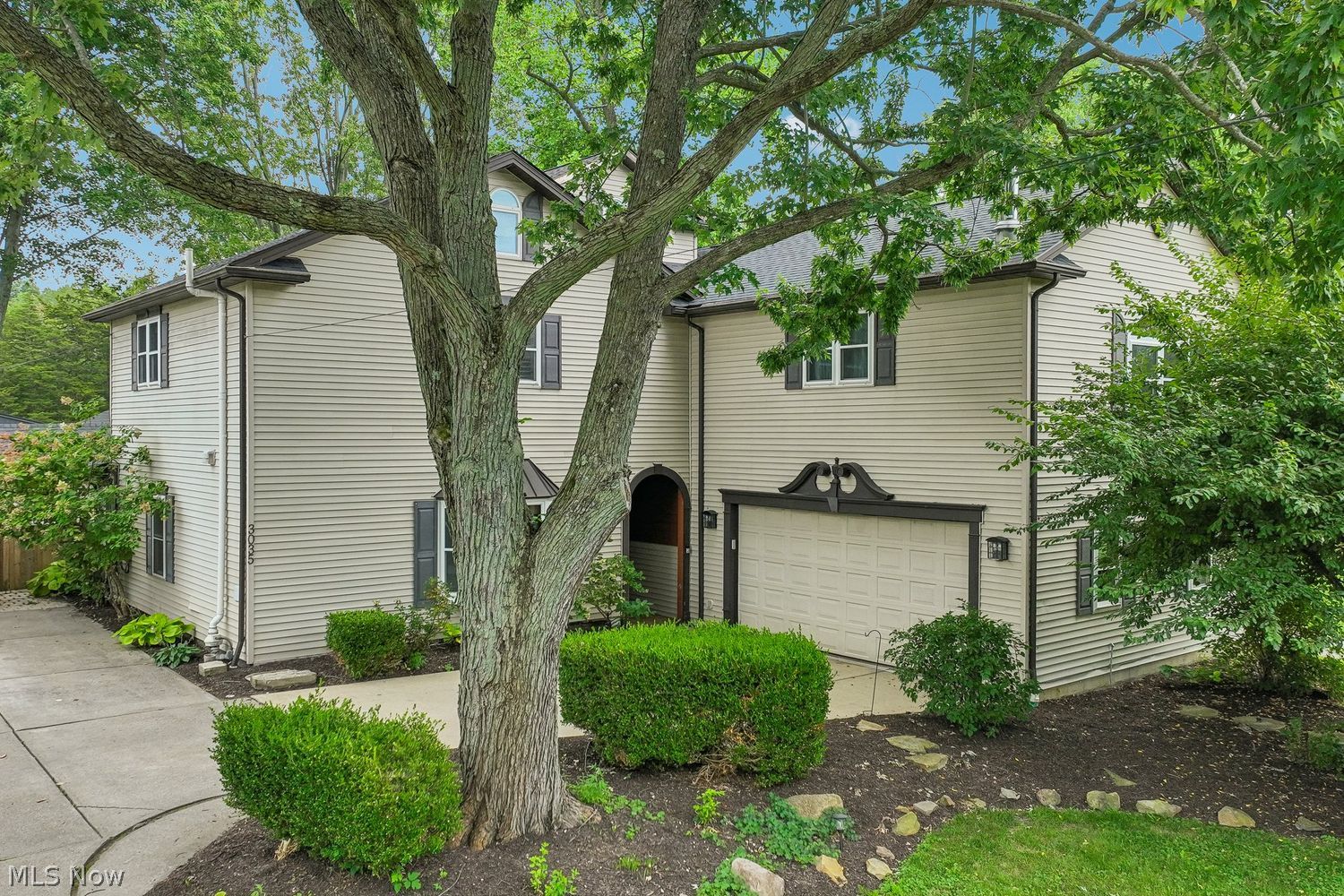 3035 Nagel Road Avon OH 44011