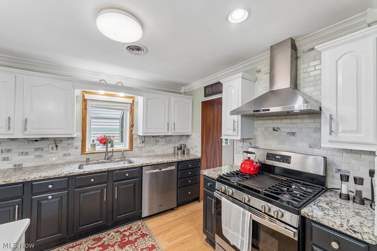 3035 Nagel Road Avon OH 44011