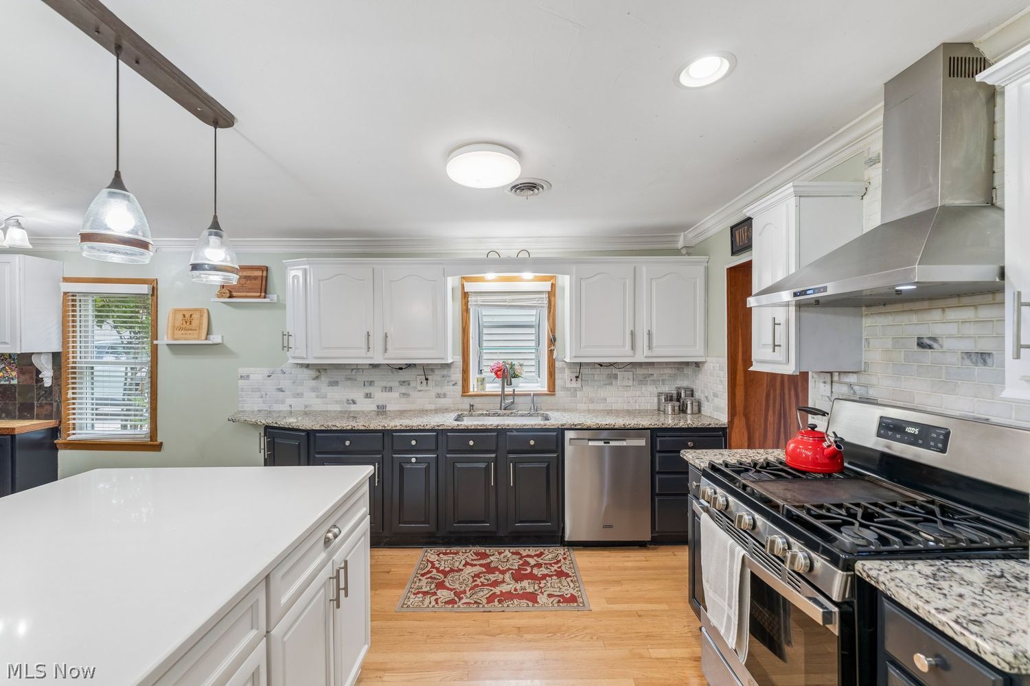 3035 Nagel Road Avon OH 44011