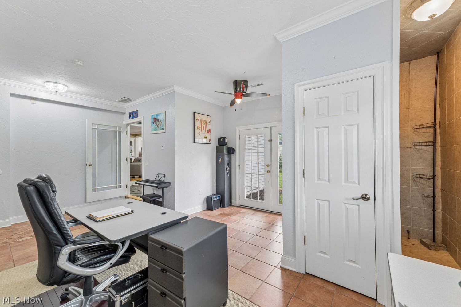 3035 Nagel Road Avon OH 44011