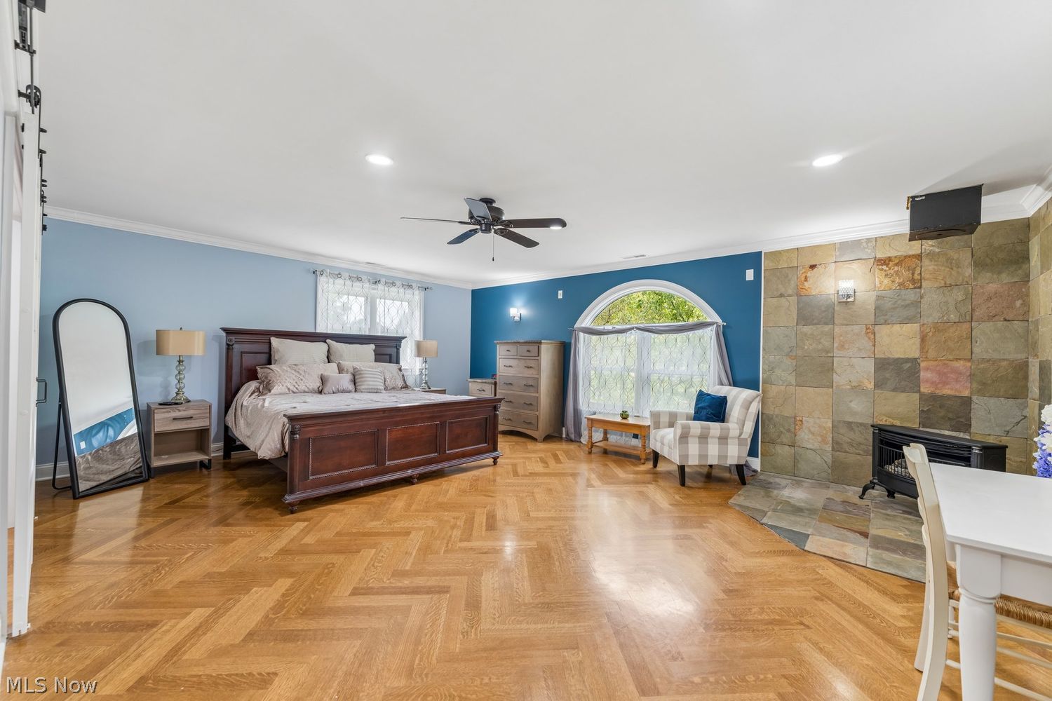 3035 Nagel Road Avon OH 44011