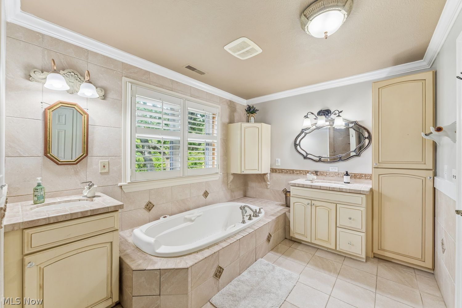 3035 Nagel Road Avon OH 44011