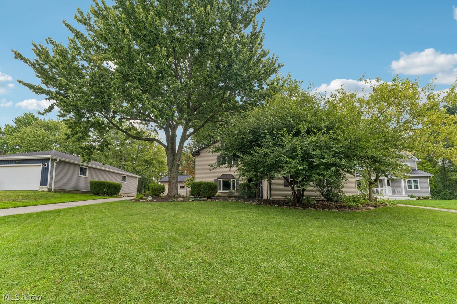 3035 Nagel Road Avon OH 44011