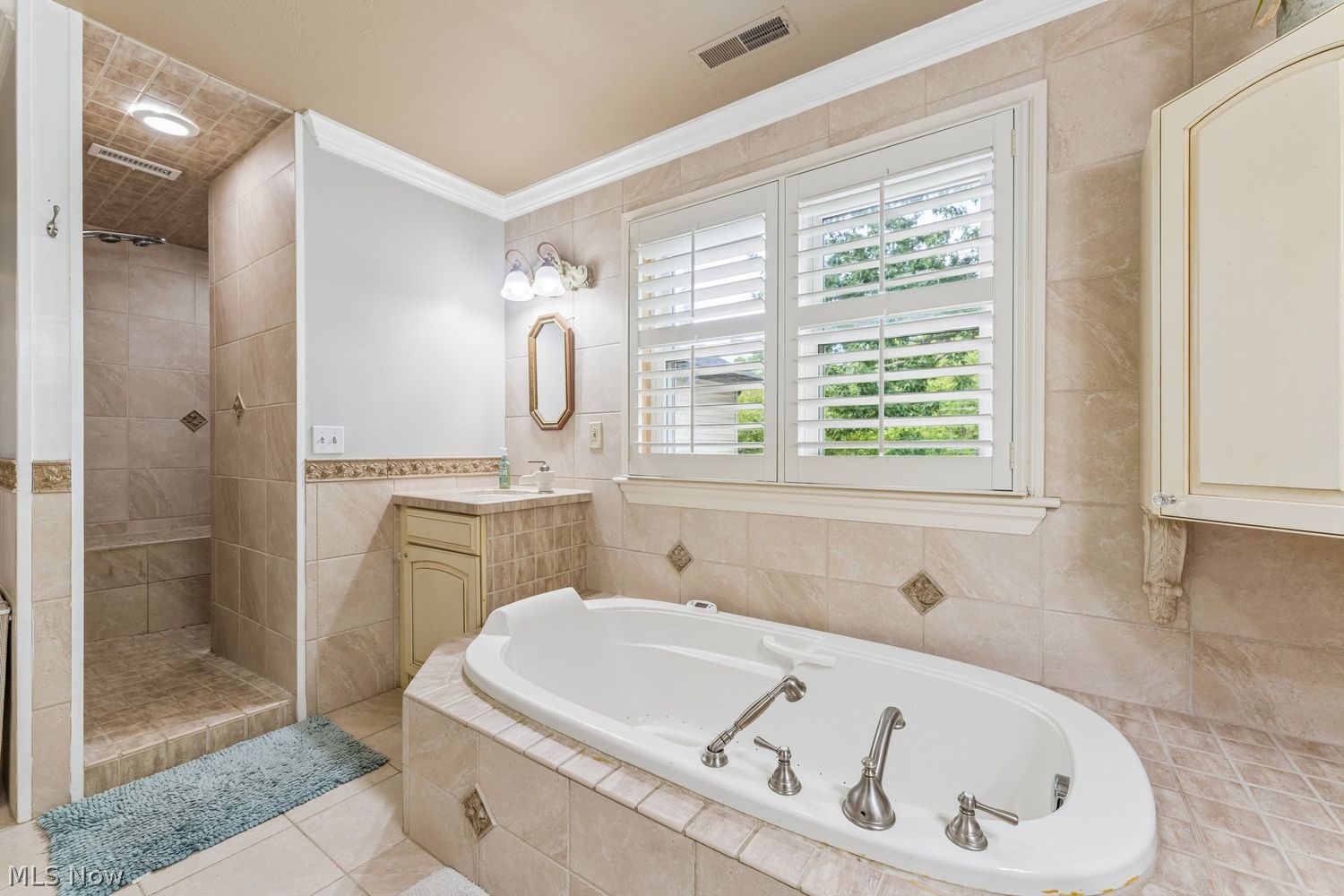 3035 Nagel Road Avon OH 44011