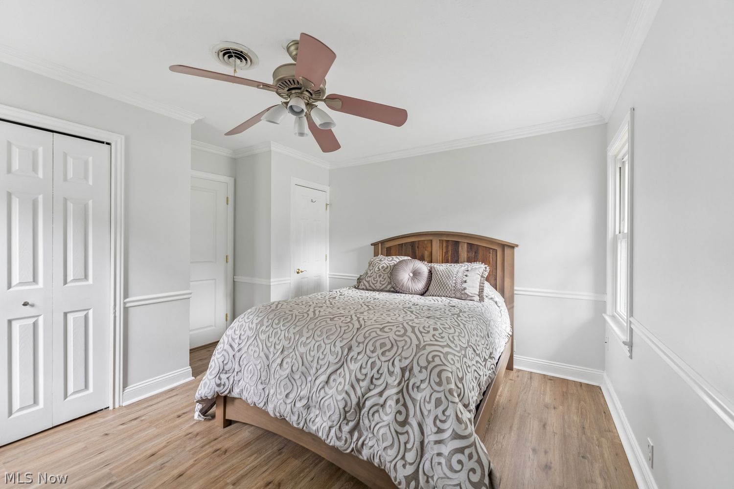 3035 Nagel Road Avon OH 44011