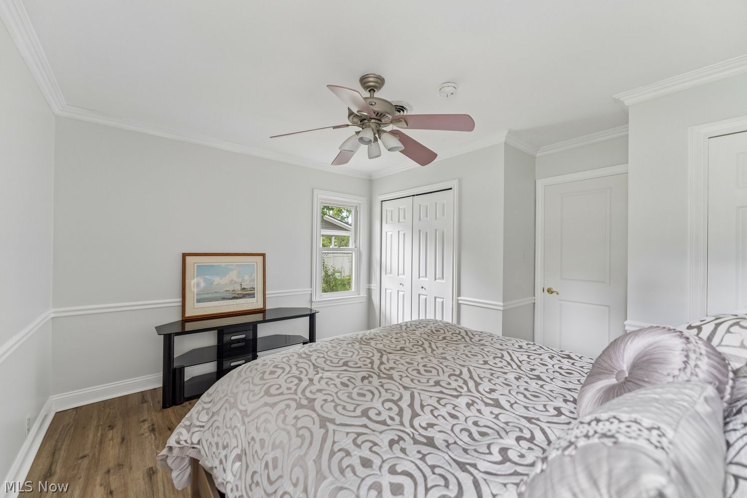 3035 Nagel Road Avon OH 44011