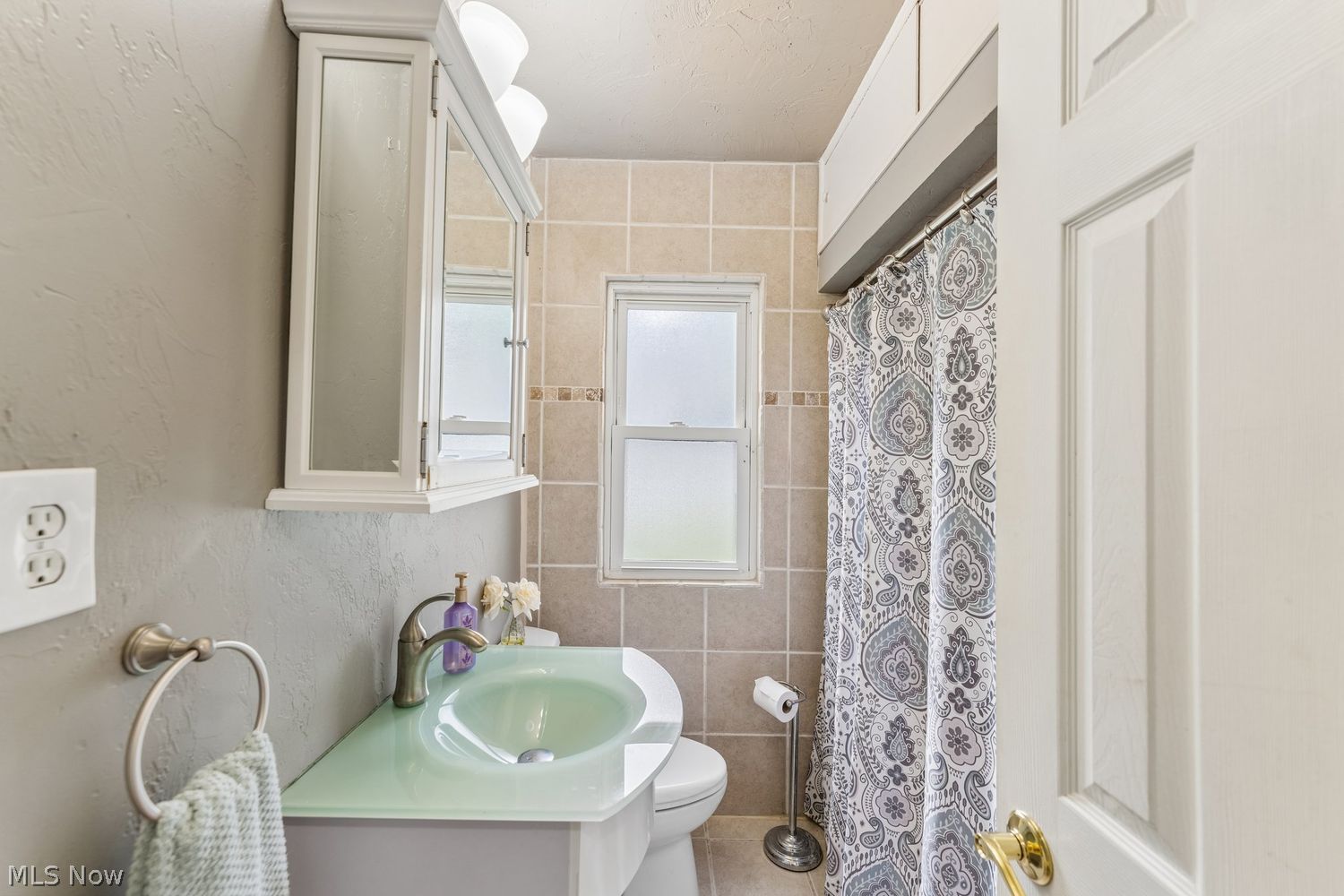 3035 Nagel Road Avon OH 44011