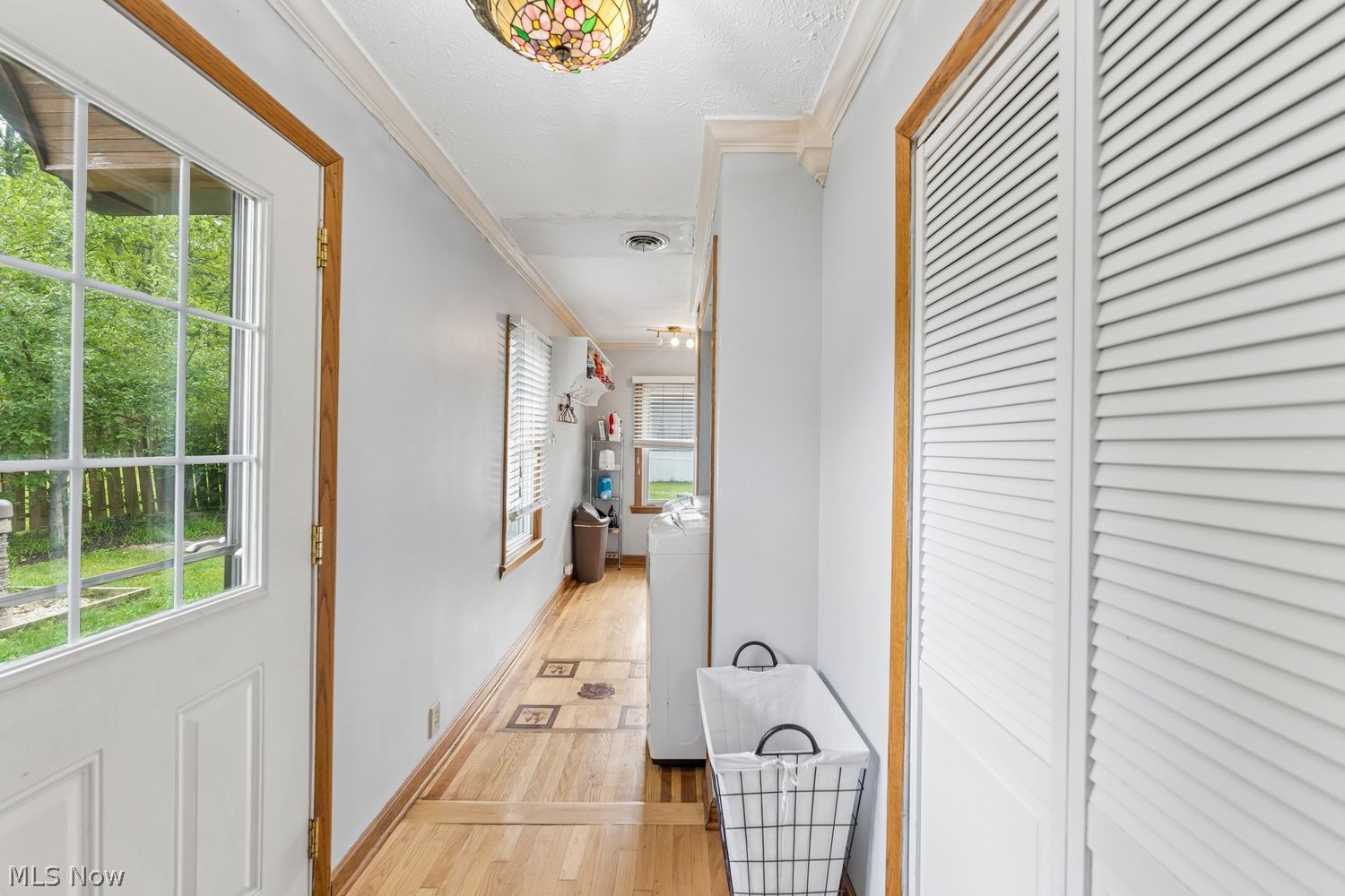 3035 Nagel Road Avon OH 44011