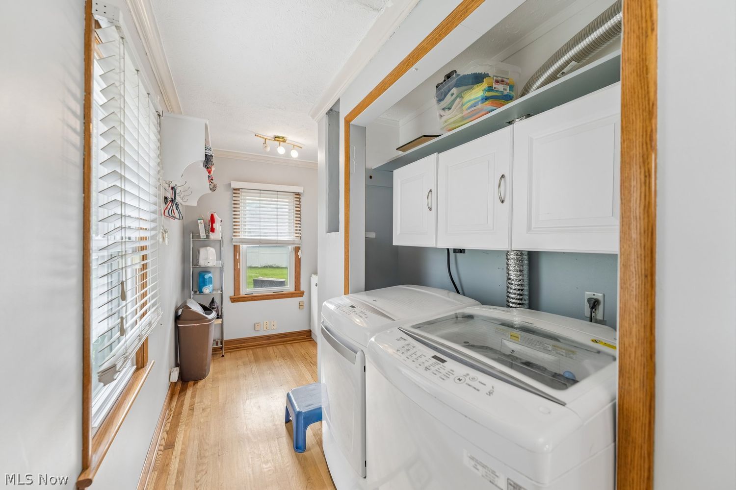 3035 Nagel Road Avon OH 44011