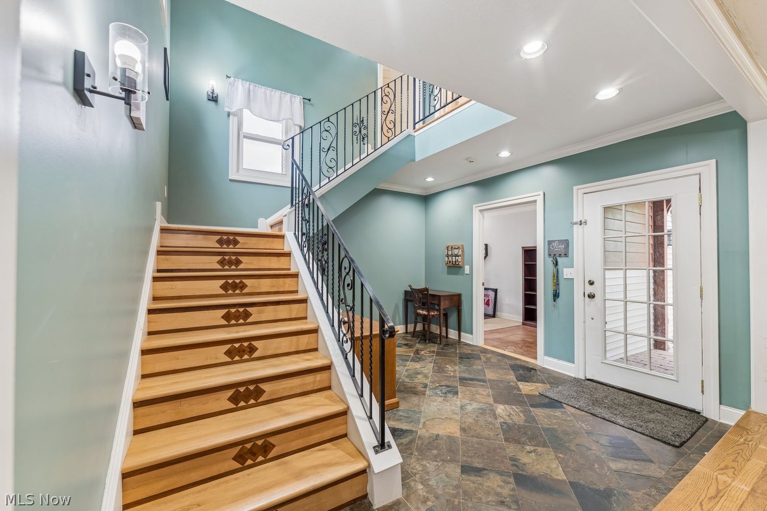 3035 Nagel Road Avon OH 44011